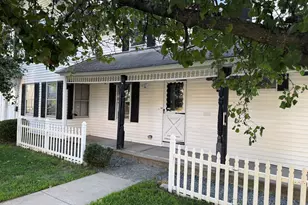 160 Hampshire St, Lowell, MA 01850 - Photo 2