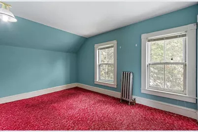 160 Hampshire St, Lowell, MA 01850 - Photo 26