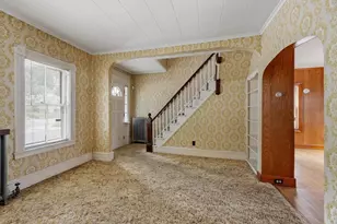 160 Hampshire St, Lowell, MA 01850 - Photo 8