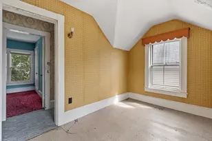 160 Hampshire St, Lowell, MA 01850 - Photo 24
