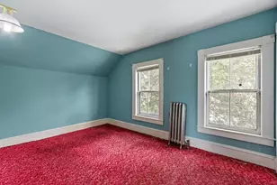 160 Hampshire St, Lowell, MA 01850 - Photo 26