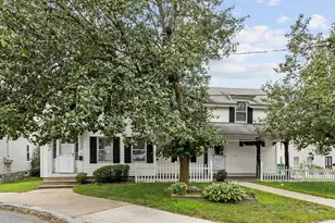 160 Hampshire St, Lowell, MA 01850 - Photo 1
