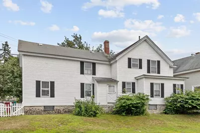 160 Hampshire St, Lowell, MA 01850 - Photo 4
