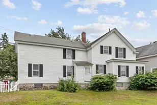 160 Hampshire St, Lowell, MA 01850 - Photo 4