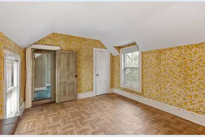 160 Hampshire St, Lowell, MA 01850 - Photo 22