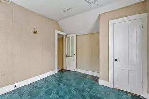 160 Hampshire St, Lowell, MA 01850 - Photo 18