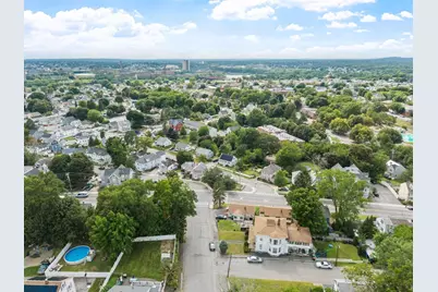 160 Hampshire St, Lowell, MA 01850 - Photo 38
