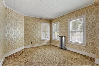 160 Hampshire St, Lowell, MA 01850 - Photo 12