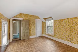 160 Hampshire St, Lowell, MA 01850 - Photo 22