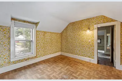 160 Hampshire St, Lowell, MA 01850 - Photo 20