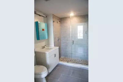 6 Mount Pleasant St #302, Somerville, MA 02145 - Photo 6