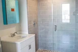 6 Mt Pleasant St, Somerville, MA 02145 - Photo 6