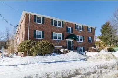 90 Ridgewood Lane #1, Gardner, MA 01440 - Photo 2