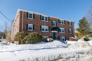 90 Ridgewood Ln, Gardner, MA 01440 - Photo 2