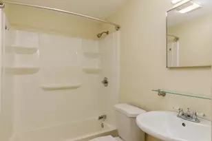 90 Ridgewood Ln, Gardner, MA 01440 - Photo 6