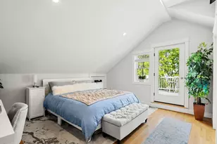 50 Market St, Ipswich, MA 01938 - Photo 10