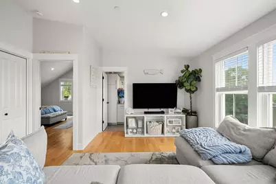 50 Market Street #5, Ipswich, MA 01938 - Photo 8