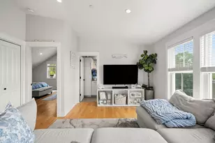 50 Market St, Ipswich, MA 01938 - Photo 8