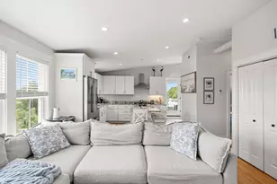 50 Market St, Ipswich, MA 01938 - Photo 6