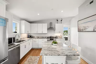 50 Market Street #5, Ipswich, MA 01938 - Photo 4