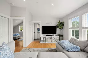 50 Market St, Ipswich, MA 01938 - Photo 8