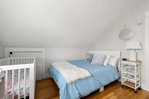 50 Market St, Ipswich, MA 01938 - Photo 16