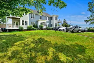 50 Market St, Ipswich, MA 01938 - Photo 26