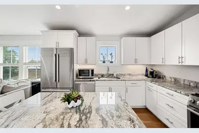 50 Market Street #5, Ipswich, MA 01938 - Photo 2