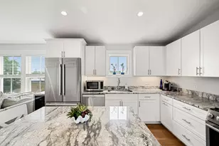 50 Market St, Ipswich, MA 01938 - Photo 2