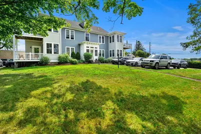 50 Market Street #5, Ipswich, MA 01938 - Photo 26