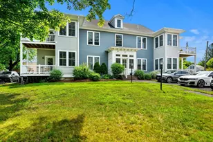 50 Market St, Ipswich, MA 01938 - Photo 1
