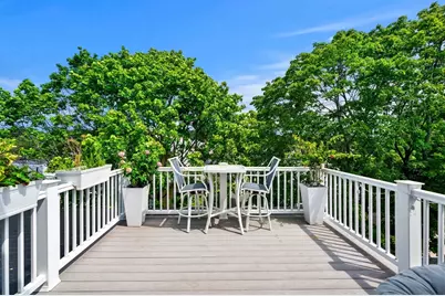 50 Market Street #5, Ipswich, MA 01938 - Photo 12