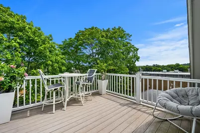 50 Market Street #5, Ipswich, MA 01938 - Photo 14