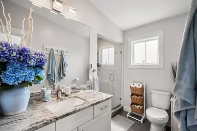 50 Market Street #5, Ipswich, MA 01938 - Photo 22