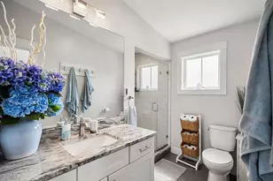 50 Market St, Ipswich, MA 01938 - Photo 22