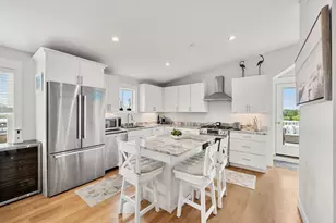 50 Market St, Ipswich, MA 01938 - Photo 1