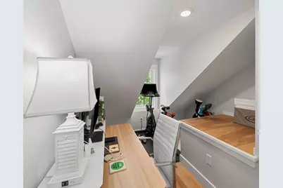 50 Market Street #5, Ipswich, MA 01938 - Photo 18