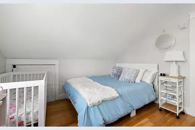 50 Market Street #5, Ipswich, MA 01938 - Photo 16