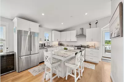 50 Market Street #5, Ipswich, MA 01938 - Photo 2