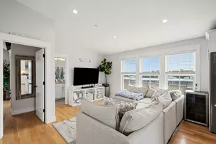 50 Market St, Ipswich, MA 01938 - Photo 8