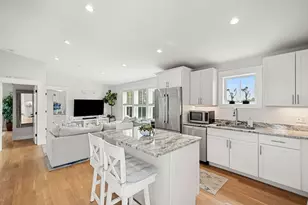 50 Market St, Ipswich, MA 01938 - Photo 6