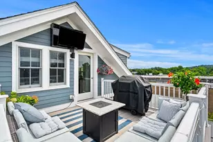 50 Market St, Ipswich, MA 01938 - Photo 20