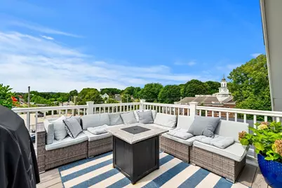 50 Market Street #5, Ipswich, MA 01938 - Photo 20