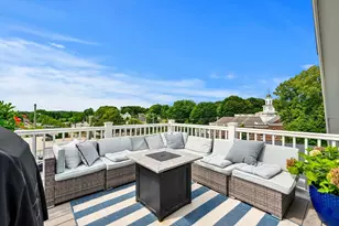 50 Market St, Ipswich, MA 01938 - Photo 20