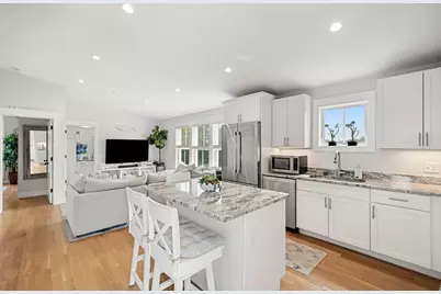 50 Market Street #5, Ipswich, MA 01938 - Photo 6