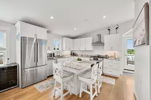 50 Market St, Ipswich, MA 01938 - Photo 2