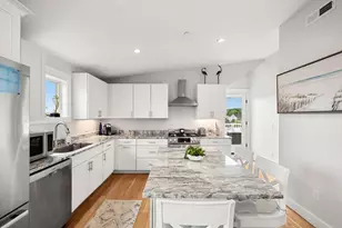 50 Market St, Ipswich, MA 01938 - Photo 4