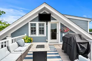50 Market St, Ipswich, MA 01938 - Photo 22