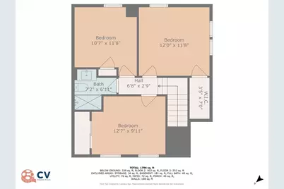 81 5th Ave, Lowell, MA 01854 - Photo 28