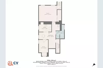 81 5th Ave, Lowell, MA 01854 - Photo 26